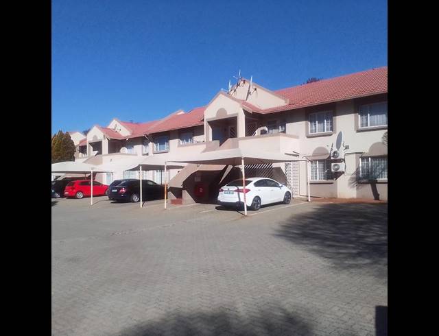 3 BEDROOM PROPERTY TO RENT IN REWLATCH
